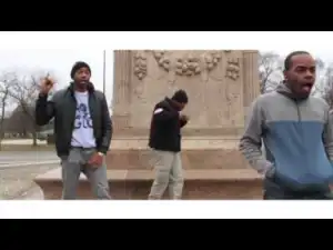 Video: GLC - Everything (feat. JNan & Really Doe)